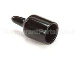 353-60004-00 Traulsen Cap Plug, Drain Tube