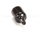 353-60004-00 Traulsen Cap Plug, Drain Tube