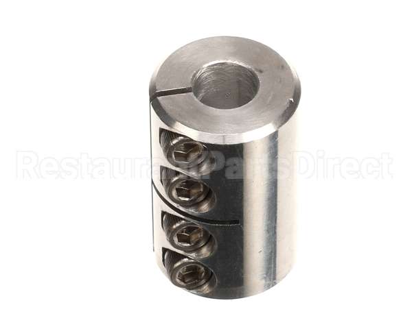 353-674S Prince Castle Shaft Coupling