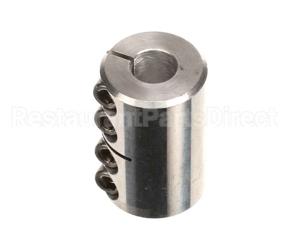 353-674S Prince Castle Shaft Coupling