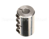 353-674S Prince Castle Shaft Coupling