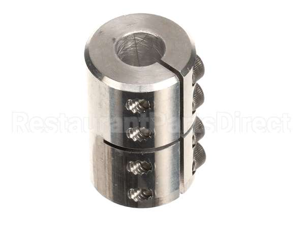 353-674S Prince Castle Shaft Coupling