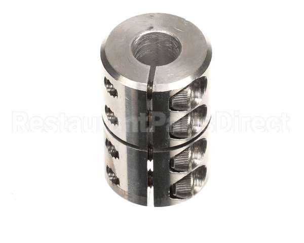 353-674S Prince Castle Shaft Coupling