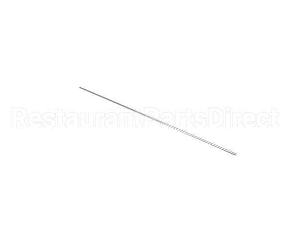 353-731S Prince Castle Curtain Rod Ptfe