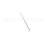 353-731S Prince Castle Curtain Rod Ptfe