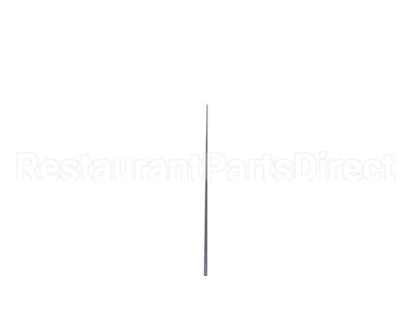 353-731S Prince Castle Curtain Rod Ptfe