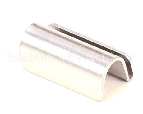 353-770S Prince Castle Heat Shield Hanger