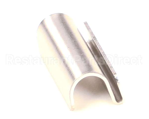 353-770S Prince Castle Heat Shield Hanger