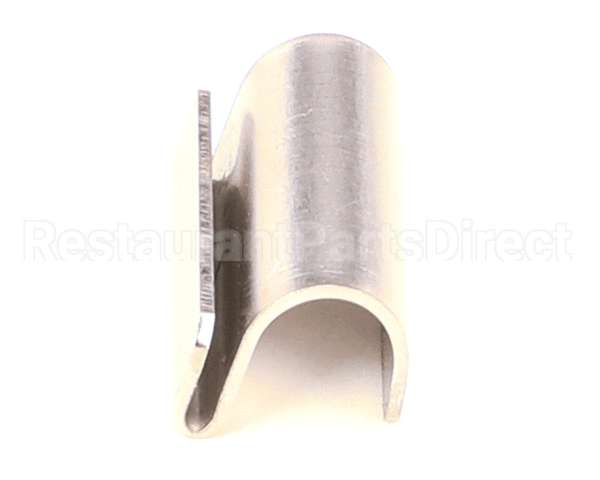 353-770S Prince Castle Heat Shield Hanger