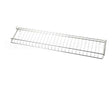 353-786S Prince Castle Outfeed Tray