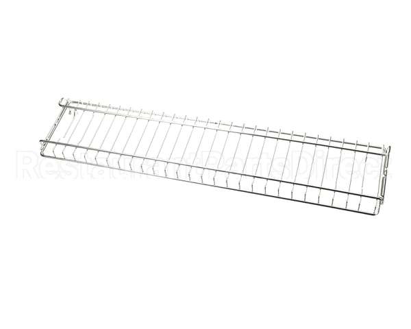 353-786S Prince Castle Outfeed Tray