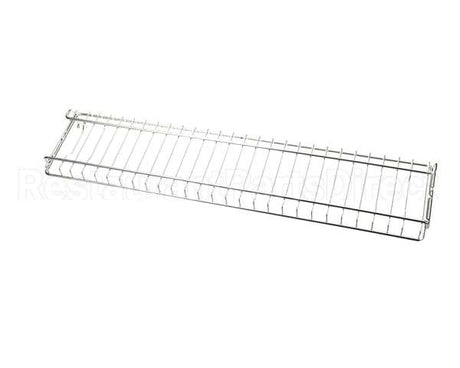 353-786S Prince Castle Outfeed Tray