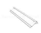 353-786S Prince Castle Outfeed Tray