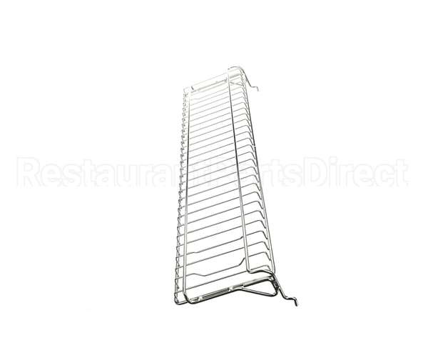 353-786S Prince Castle Outfeed Tray
