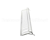 353-786S Prince Castle Outfeed Tray