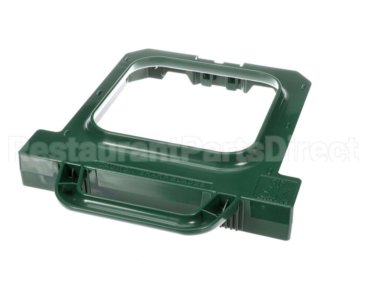 353-895S Prince Castle Wheel Butter Replacement Pan/L