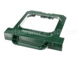 353-895S Prince Castle Wheel Butter Replacement Pan/L