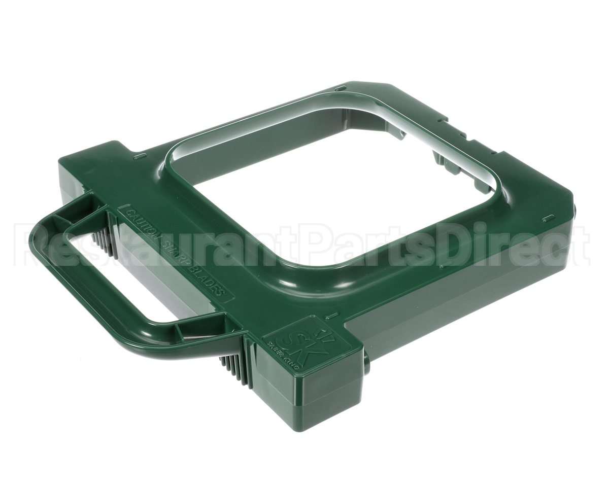 353-895S Prince Castle Wheel Butter Replacement Pan/L