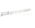 353-909S Prince Castle Infeed Short Rack