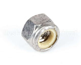 353 Vollrath Nut Hex Nyloc 5/16-18