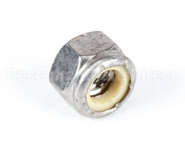353 Vollrath Nut Hex Nyloc 5/16-18