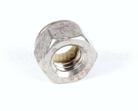 353 Vollrath Nut Hex Nyloc 5/16-18