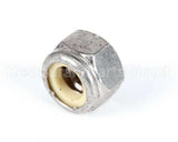 353 Vollrath Nut Hex Nyloc 5/16-18