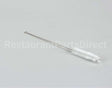 35301.0000 Bunn Brush, Cleaning Tf Server