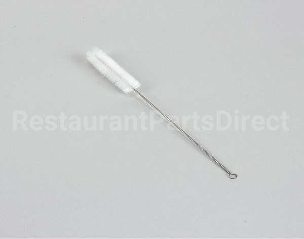 35301.0000 Bunn Brush, Cleaning Tf Server