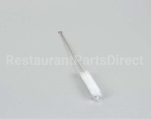 35301.0000 Bunn Brush, Cleaning Tf Server