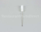35301.0000 Bunn Brush, Cleaning Tf Server