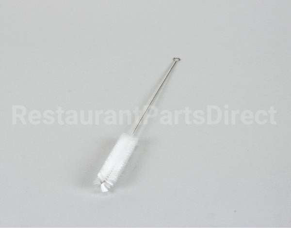 35301.0000 Bunn Brush, Cleaning Tf Server
