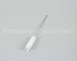 35301.0000 Bunn Brush, Cleaning Tf Server
