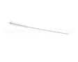 35301.1000 Bunn Kit, Brush Cleaning Tf Server