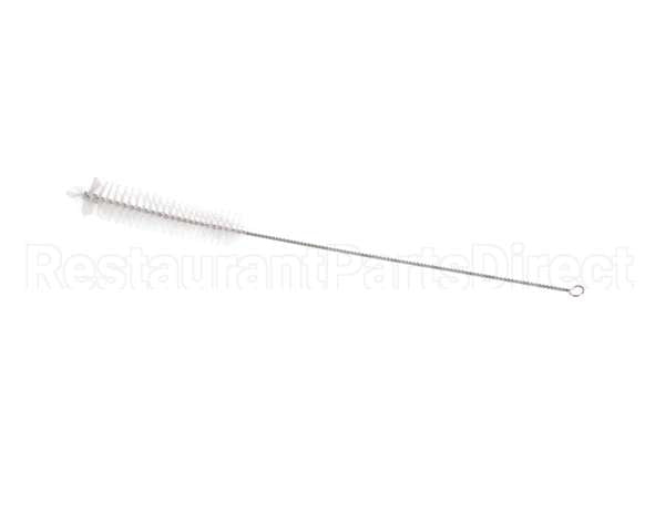 35301.1000 Bunn Kit, Brush Cleaning Tf Server