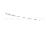 35301.1000 Bunn Kit, Brush Cleaning Tf Server