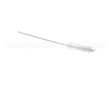 35301.1000 Bunn Kit, Brush Cleaning Tf Server