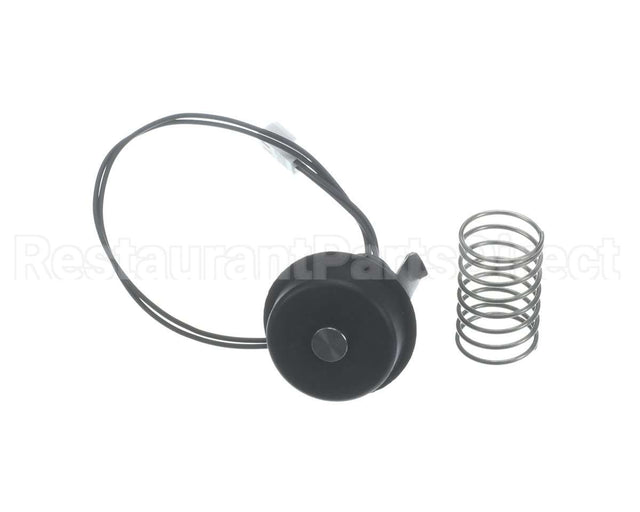 353039-1 Vollrath Temperature Sensor