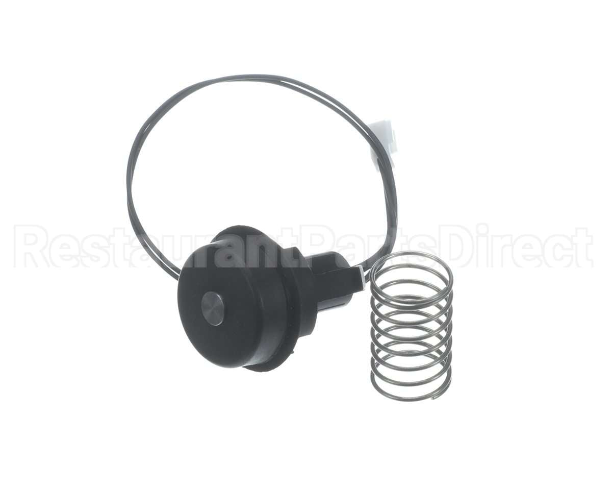 353039-1 Vollrath Temperature Sensor