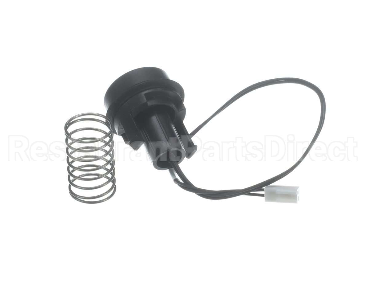 353039-1 Vollrath Temperature Sensor