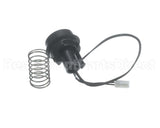 353039-1 Vollrath Temperature Sensor