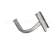 35308 Henny Penny Weldment-Basket Handle