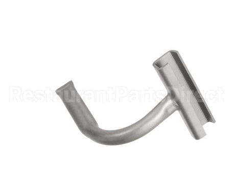 35308 Henny Penny Weldment-Basket Handle