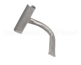 35308 Henny Penny Weldment-Basket Handle