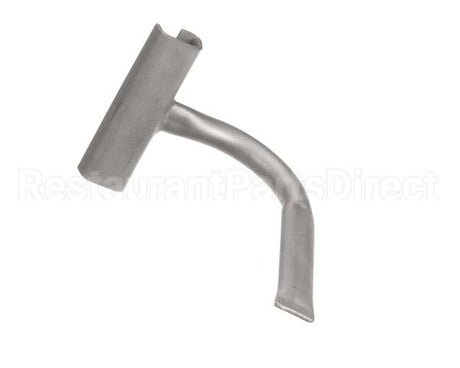 35308 Henny Penny Weldment-Basket Handle