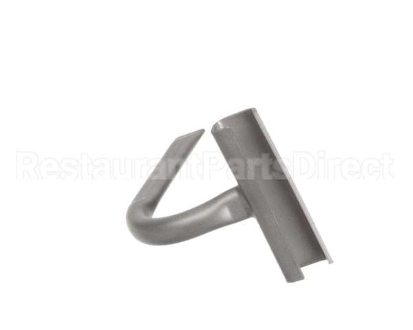 35308 Henny Penny Weldment-Basket Handle