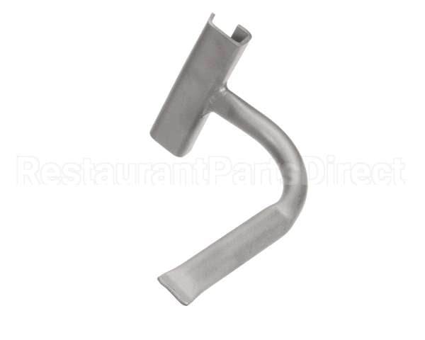 35308 Henny Penny Weldment-Basket Handle