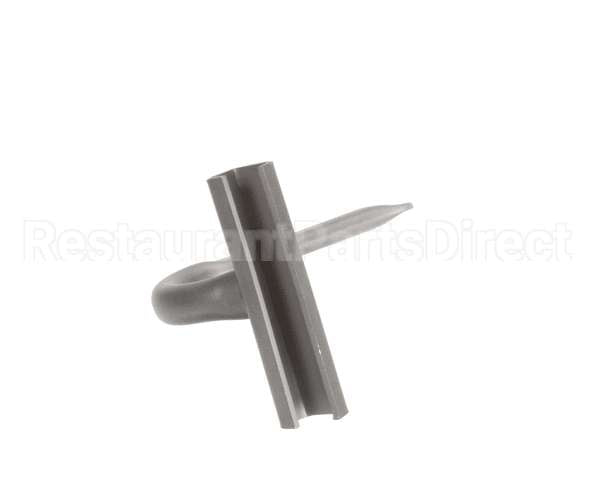 35308 Henny Penny Weldment-Basket Handle