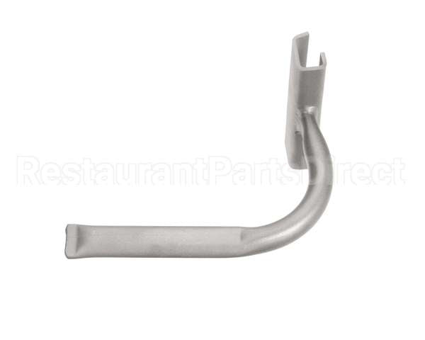 35308 Henny Penny Weldment-Basket Handle