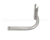 35308 Henny Penny Weldment-Basket Handle